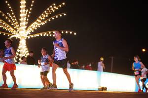 BIB: 
                            <button type="button" onclick="openModal(24533737)" class="btn btn-primary btn-sm float-right btn-popup" data-toggle="modal" data-target=".modal-high-quality">
                        <i class="fas fa-shopping-cart"></i> Add to Cart
                    </button>
                                            <button type="button" onclick="isThisMe(24533737, true)" class="btn btn-success btn-sm float-right btn-popup btn-isme hidden" data-toggle="tooltip" data-placement="bottom" title="นี่คือรูปของคุณใช่ไหม คลิกที่นี่เพื่อเอาเข้าอัลบั้ม">
                        <i class="fas fa-plus"></i> Add to album
                    </button>
                    <button type="button" onclick="isThisMe(24533737, false)" class="btn btn-warning btn-sm float-right btn-popup btn-isnotme hidden">
                        <i class="fas fa-ban"></i> Remove from album
                    </button>